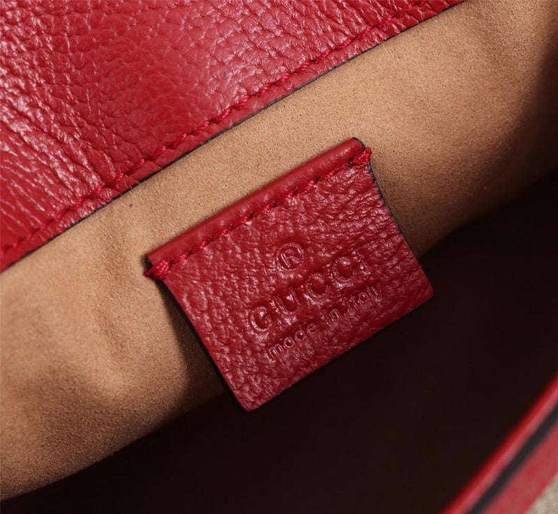 glami shop- GCI Bags - 950