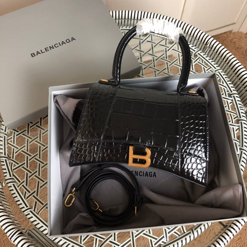 Satchel Bags - BGC Bags - 050