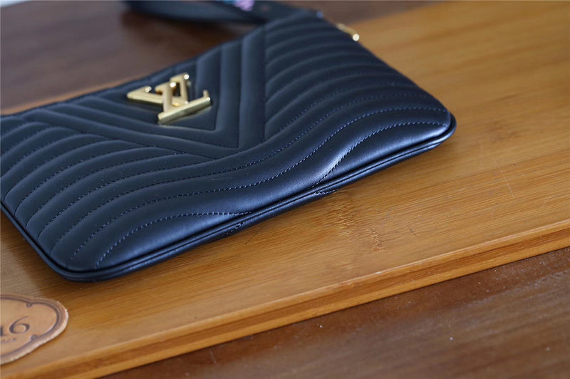 Glami GlamI Lu-Vi bags - 9351