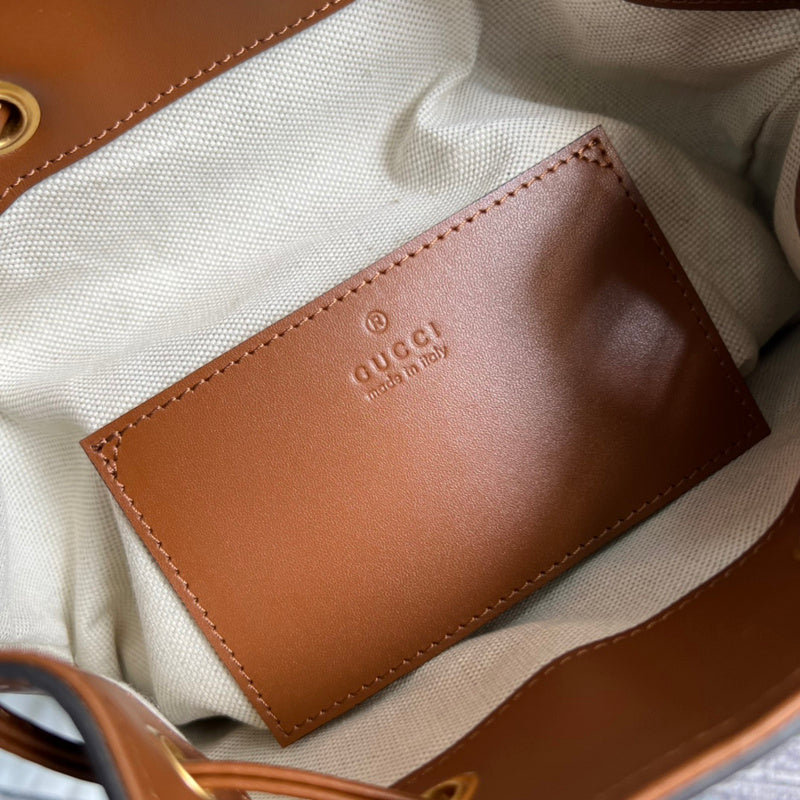 GLM - gg Bags - 692