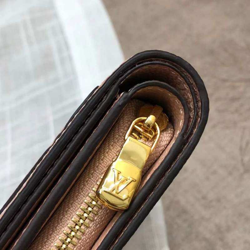 Satchel Bags - VL Bags - 6222