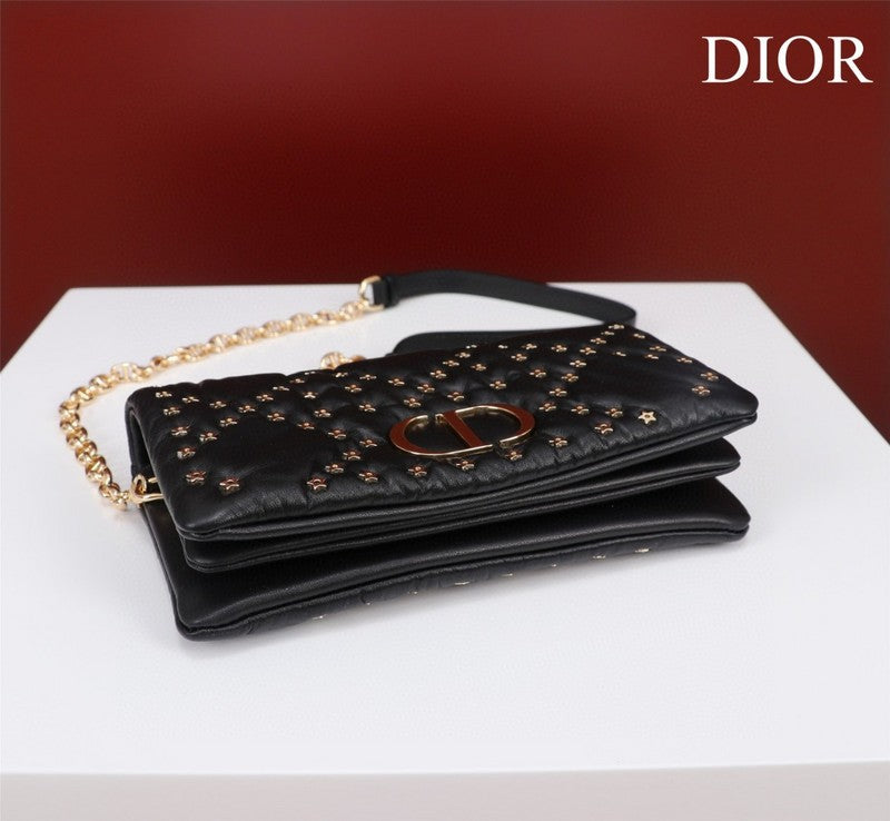 Glami - GLAMIr Bags - 2172