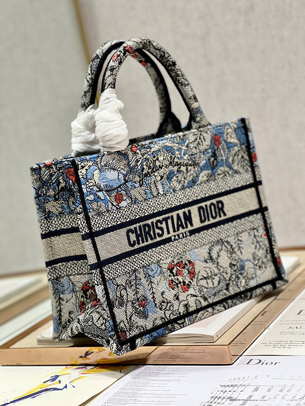 Glami - GLAMIr Bags - 1430