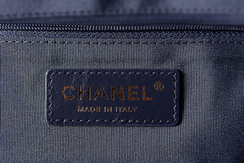 glami shop- CHL Bags - 3442