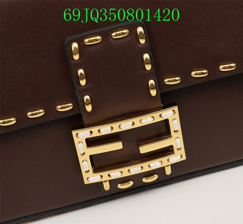 Glami - FDE Bags - 3264
