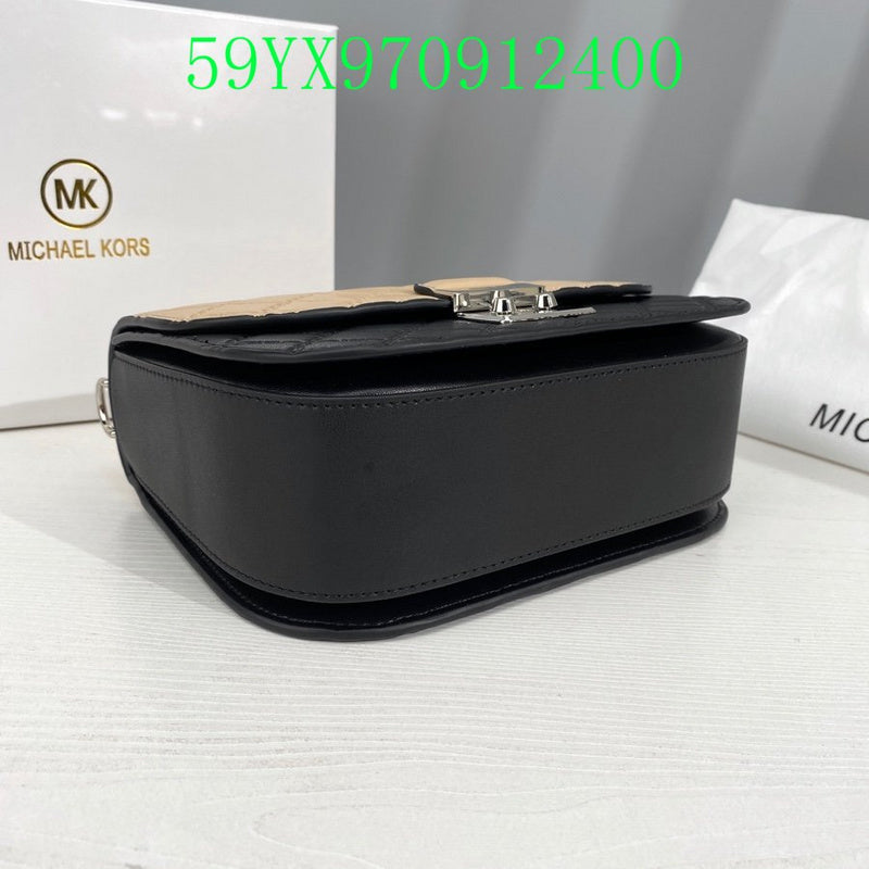 Satchel Bags - MK Bags - 897