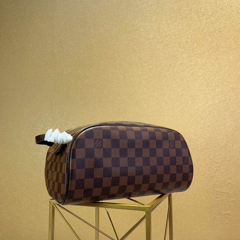 Satchel Bags - VL Bags - 6385