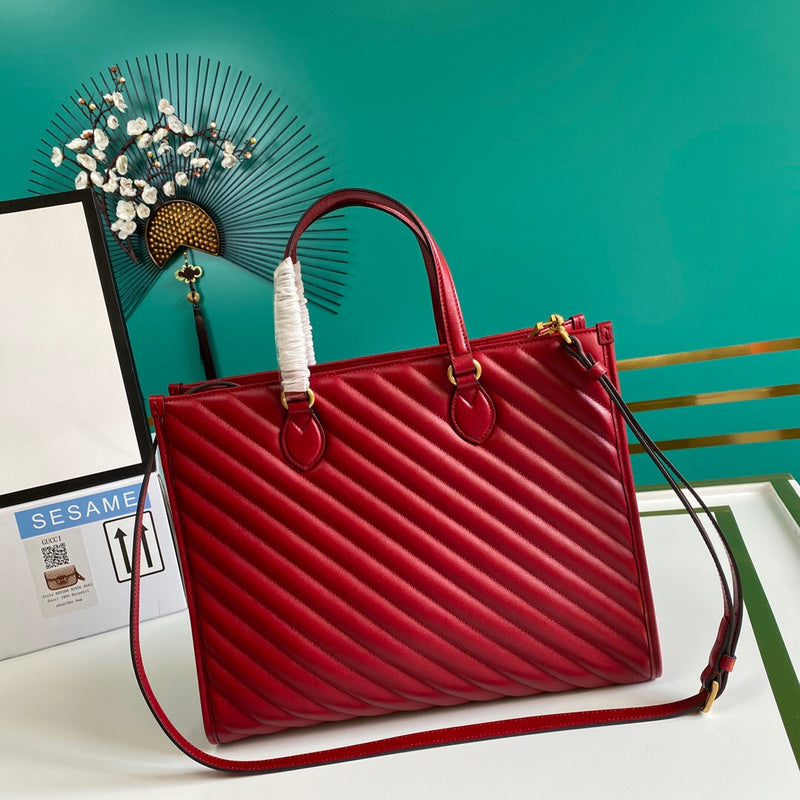 Satchel Bags - GCI Bags - 7140