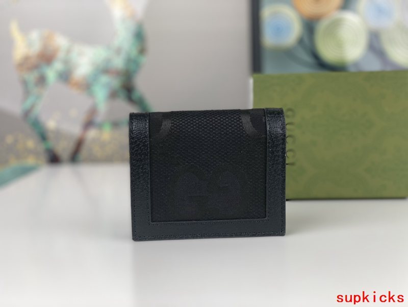Glami- - Mix Wallets - 523