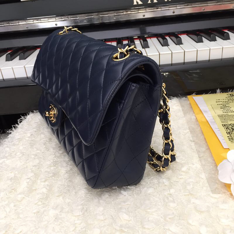 Satchel Bags - GUC Bags - 2034