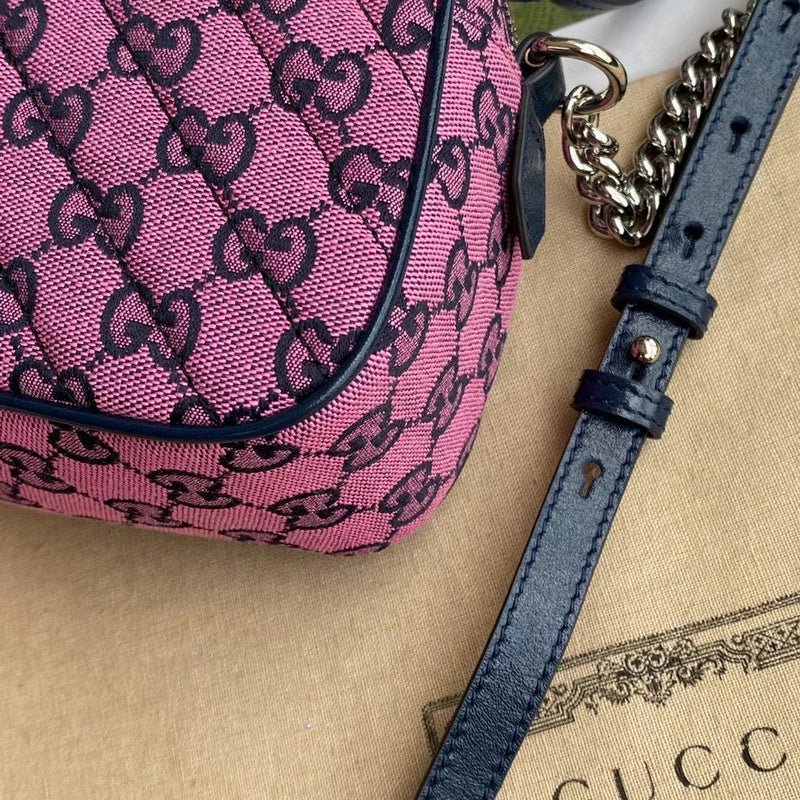 GUI2 Bags - Fashion Bags  1183