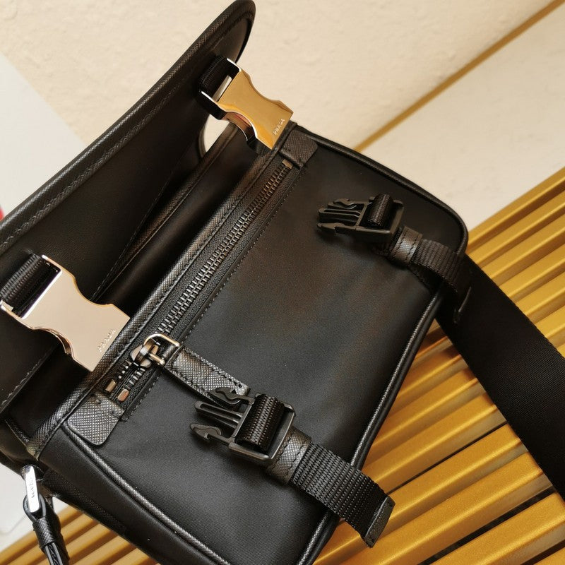 Glami - PD Shoulders Bags - 055