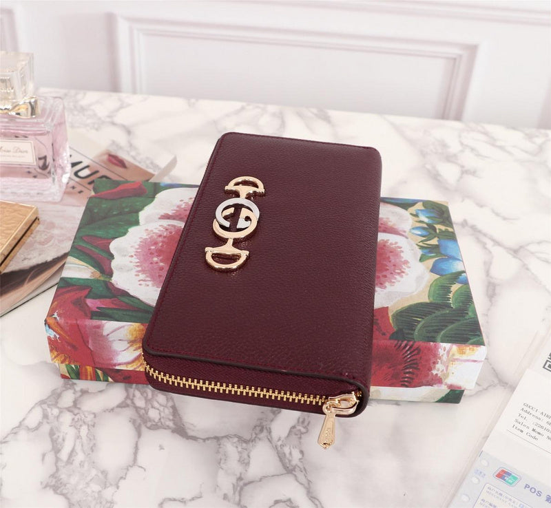 glami shop- GCI Bags - 922
