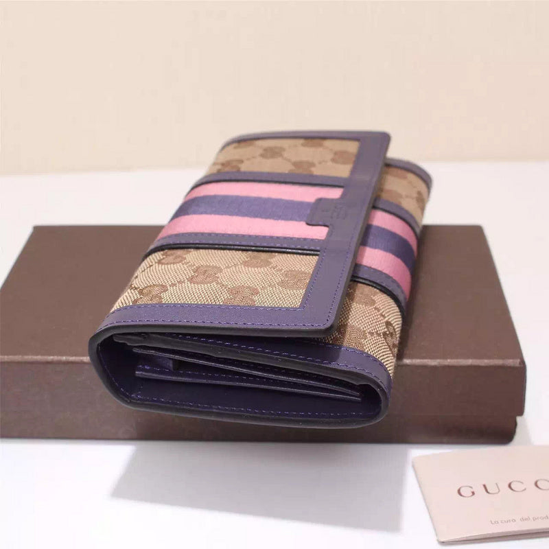 glami shop- GCI Bags - 680