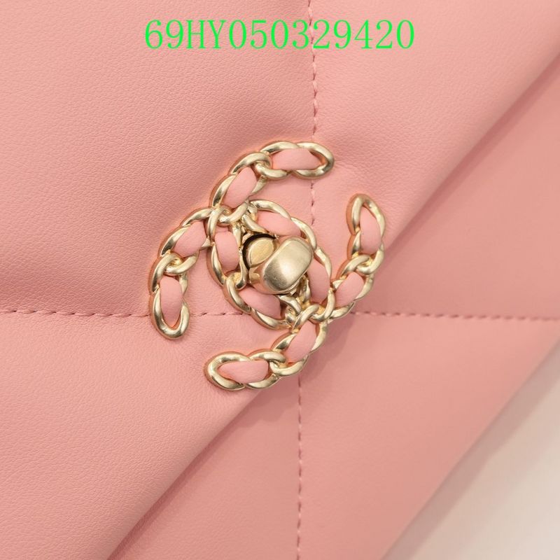 Glami - CHL Bags - 2865