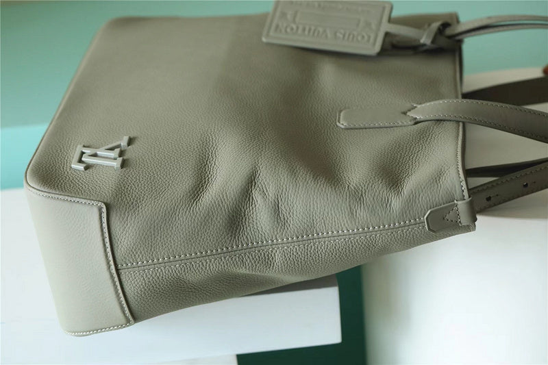 Glami GlamI Lu-Vi bags - 9906