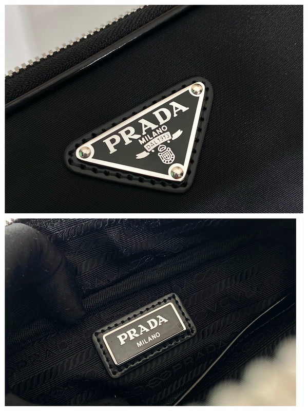 Satchel Bags - PDA Bags - 263