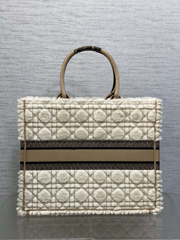 Glami- - DOR Bags - 029