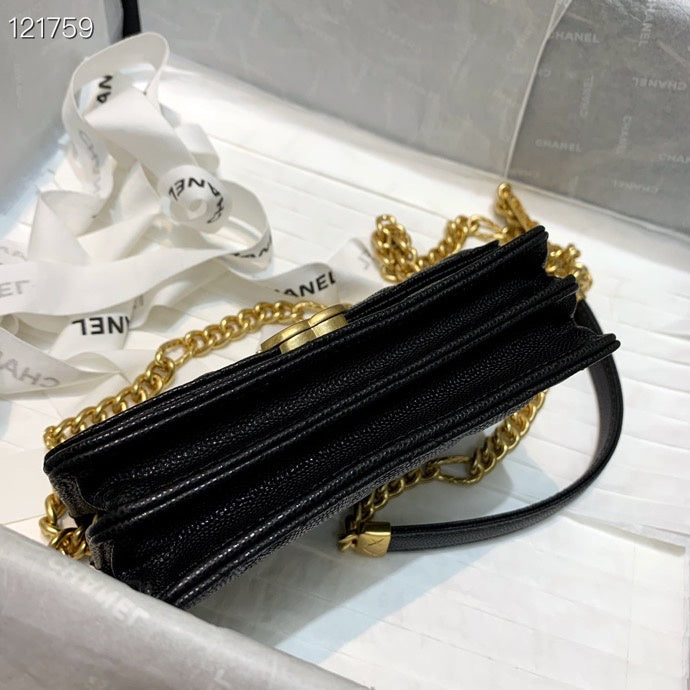 GLM - CHL Bags - 431