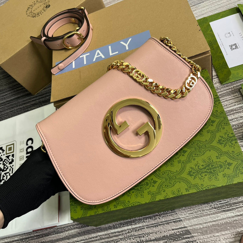 Satchel Bags - GCI Bags - 5581