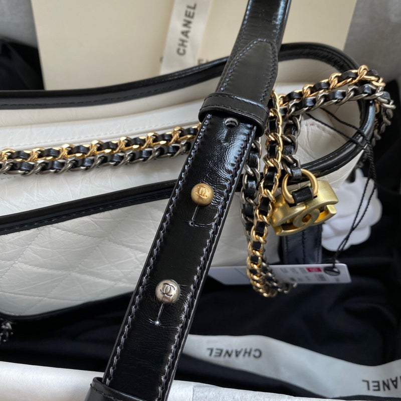 Satchel Bags - CHL Bags - 7424