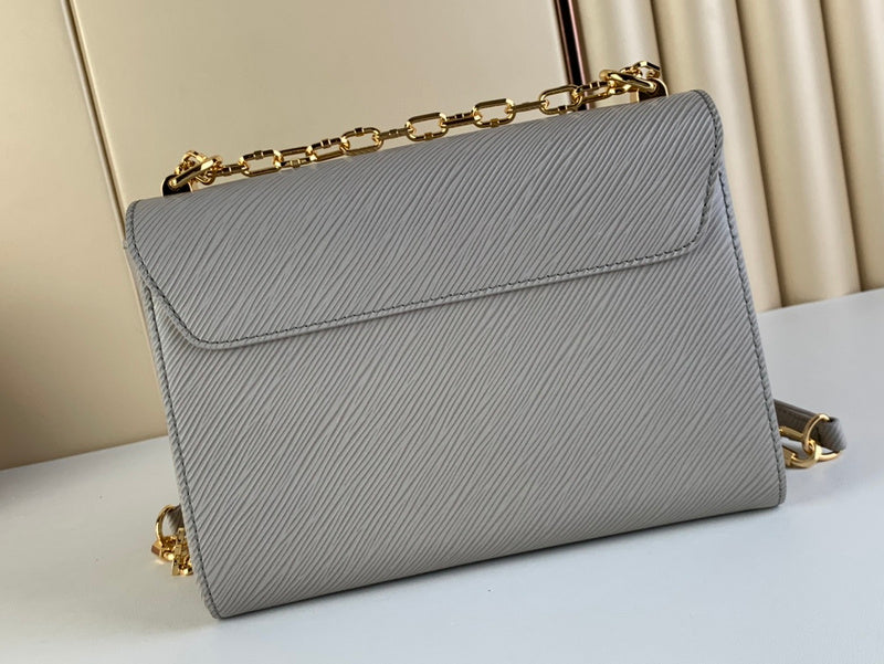 Satchel Bags - VL Bags - 2960