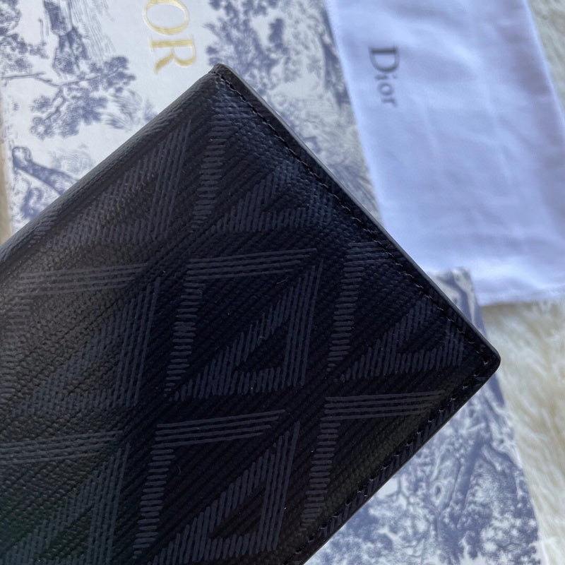 Glami - GLAMIr Bags - 189
