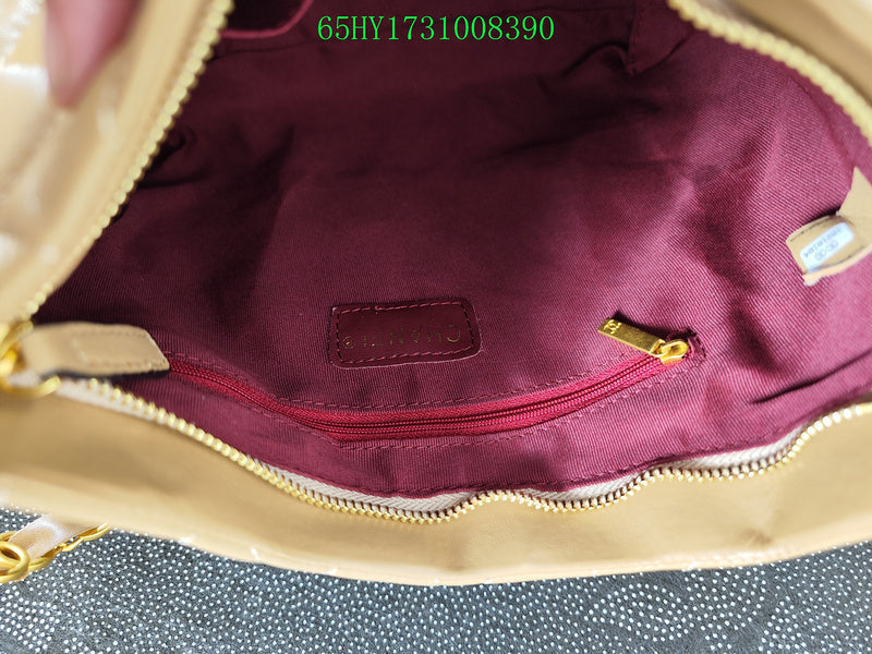 Glami - CHL Bags - 2153