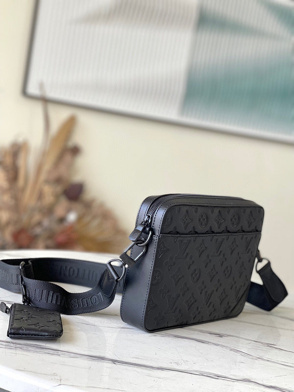 Glami- Glami- Lu-Vi bags - 4686