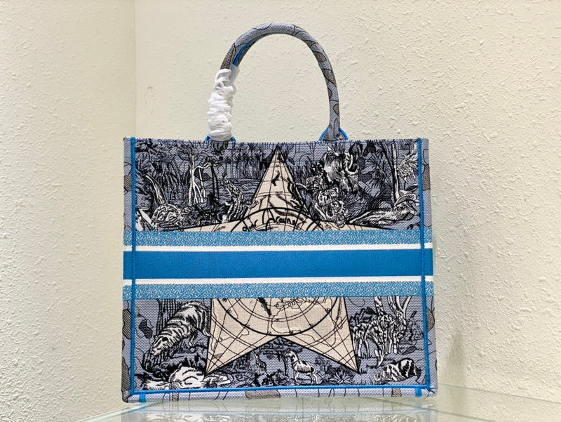 Satchel Bags - DOR Bags - 1437