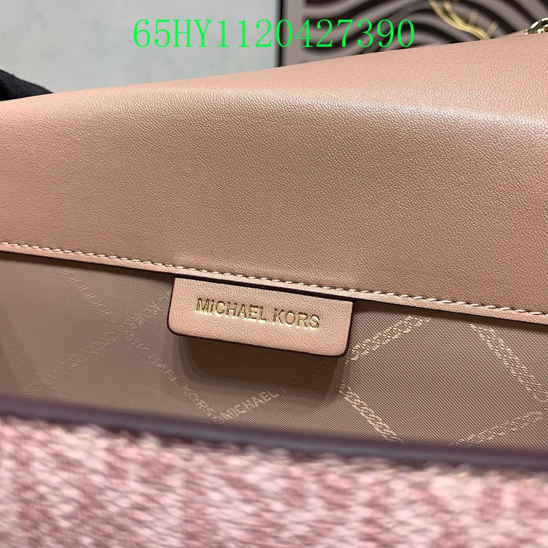 Satchel Bags - MK Bags - 438