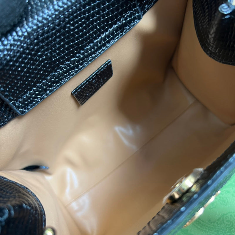 GLM - gg Bags - 767