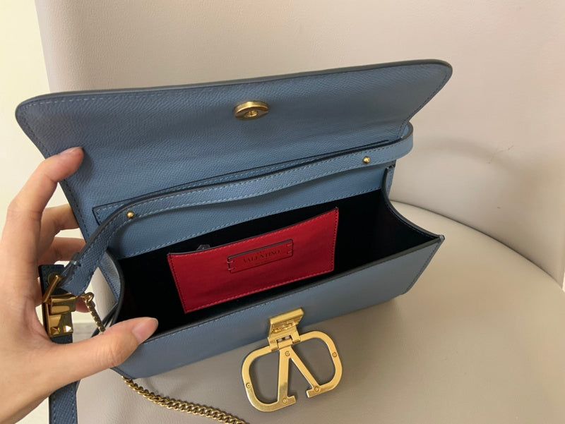 Glamy - VEL Bags - 774