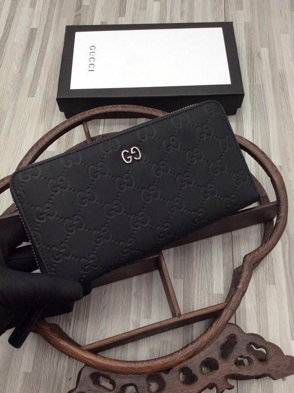 Satchel Bags - GCI Bags - 2664