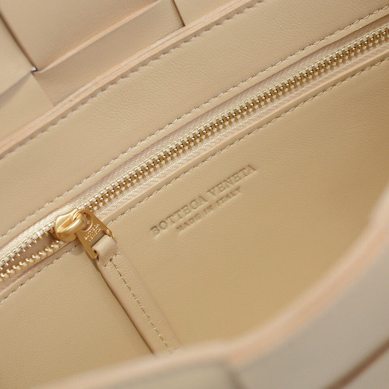 Satchel Bags - BV Bags - 112