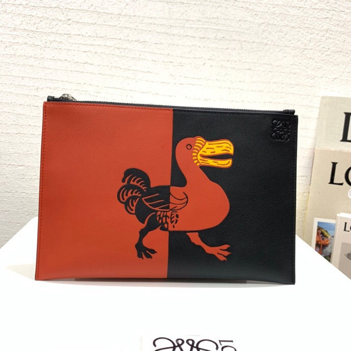 Glami - LWO Bags - 342