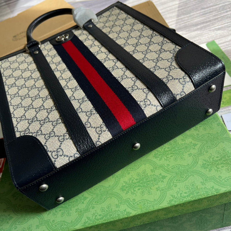 GLM - gg Bags - 907