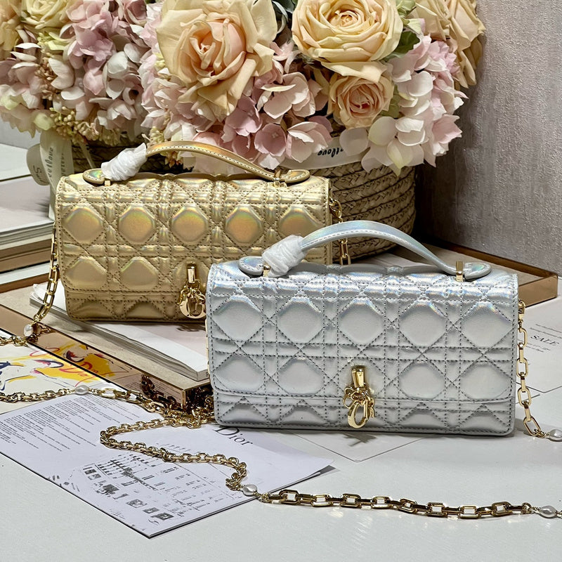 Glami-LAON - DOR Bags - 137
