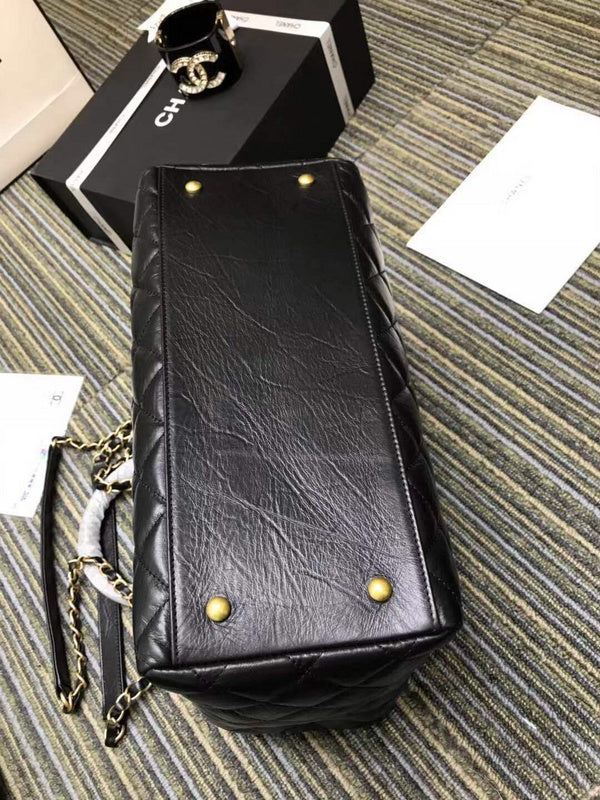 GLM - CHL Bags - 479