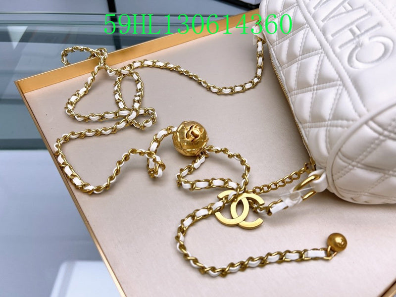 Glami - CHL Bags - 2604