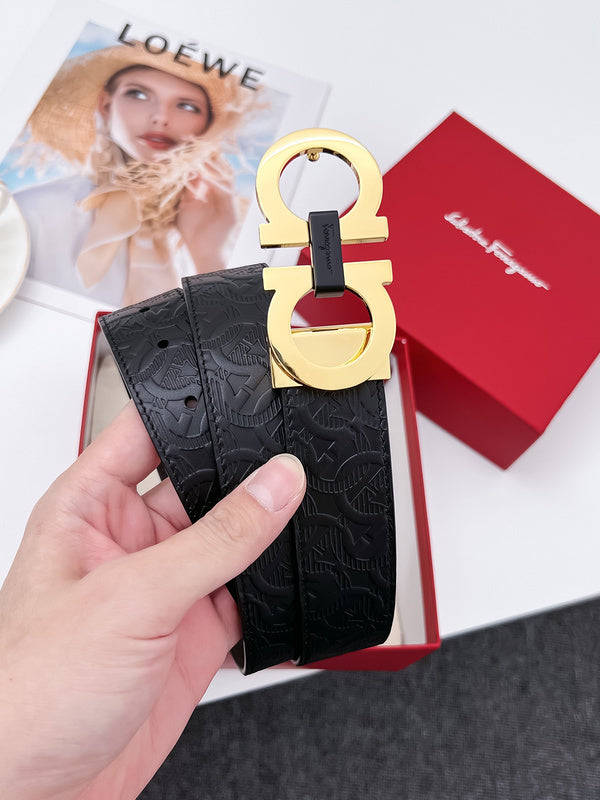 Satchel Bags - VL Belts - 108