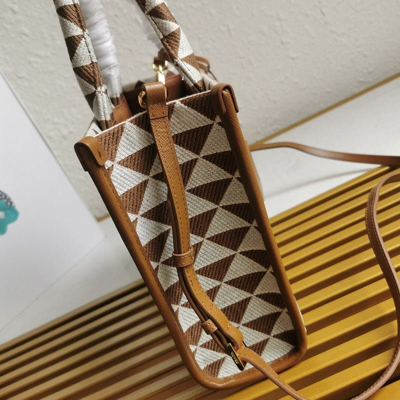 Glami - PD Handbags - 110