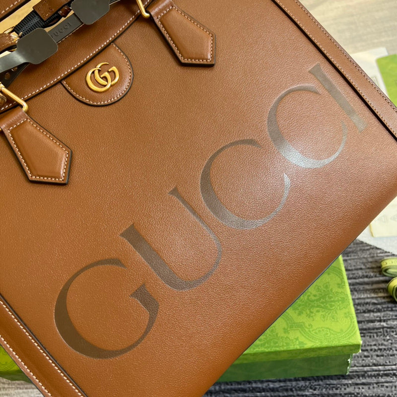 Satchel Bags - GCI Bags - 4890
