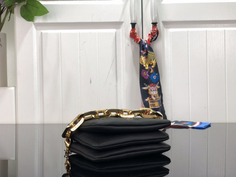 Glami- Glami- Lu-Vi bags - 3443
