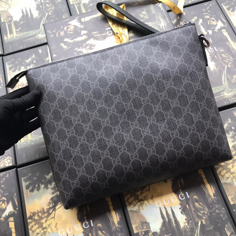 Satchel Bags - GCI Bags - 2985
