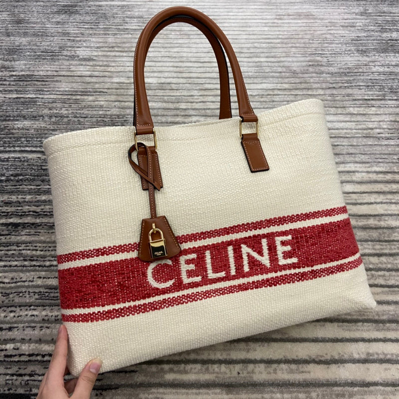 Glami - COL Bags - 209