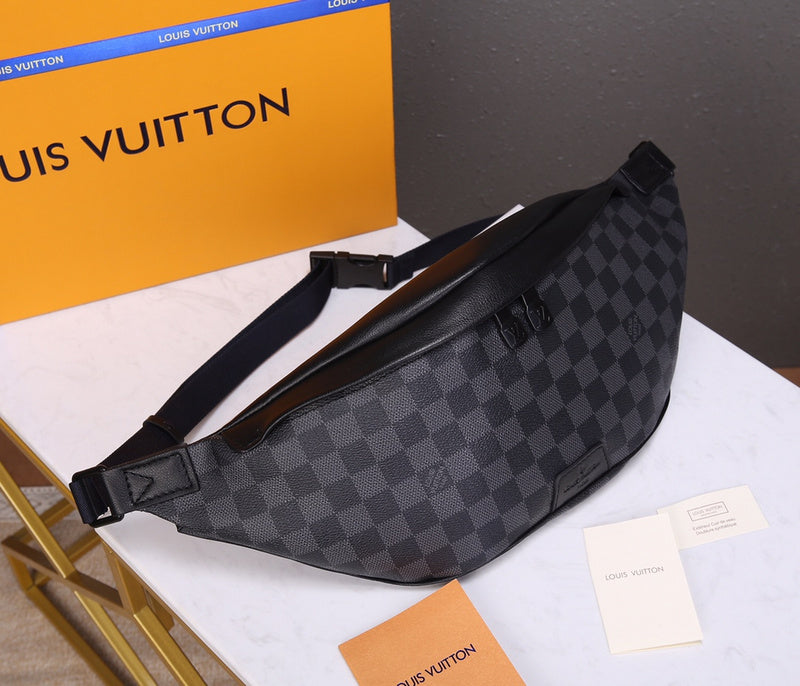 Glami GlamI Lu-Vi bags - 17670