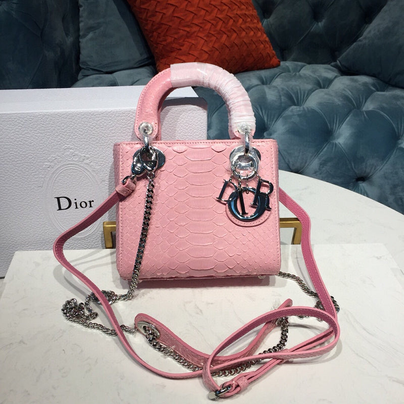 Glami - GLAMIr Bags - 2852