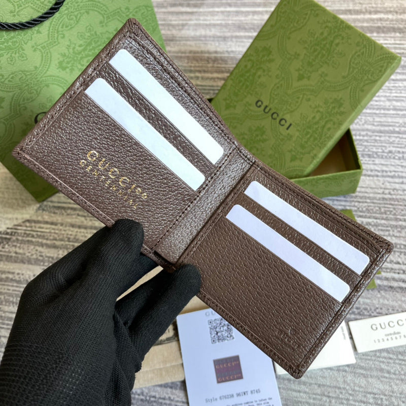 Satchel Bags - GCI Bags - 4975