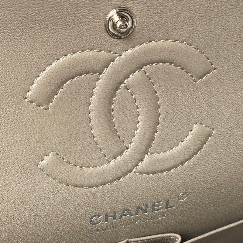 GLM - CHL Bags - 380